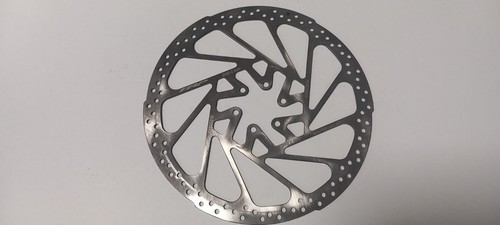 Trp r203so1e 0203 - trp, 0203-2.3mm