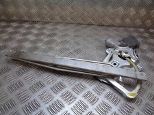 2010 TOYOTA YARIS 1.4 D-4D TR