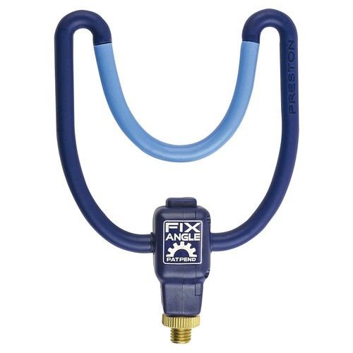 Preston offbox tube rod - rod,