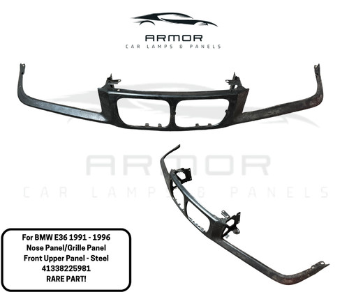 For bmw e36 facelift - for, 91-99