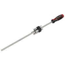 Sealey WheelEazy Vehicle Car