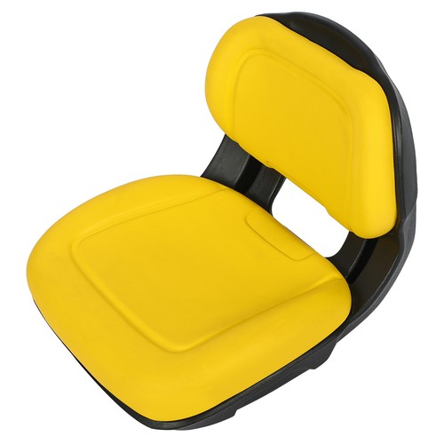 Plastic lawn mower - mower, for