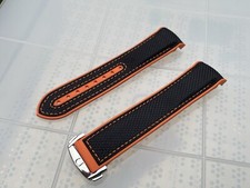 22mm Omega seamaster Planet