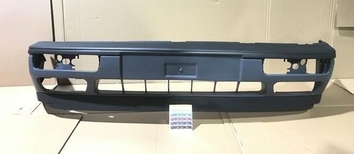 For golf mk3 gti - gti, vr6