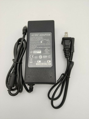 Phonecaseonline ac power - es-,