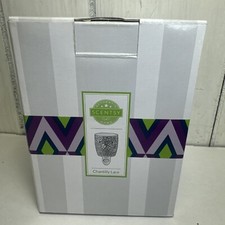 NEW Scentsy Chantilly Lace