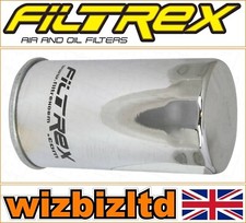 SALE Harley Davidson FXD Dyna