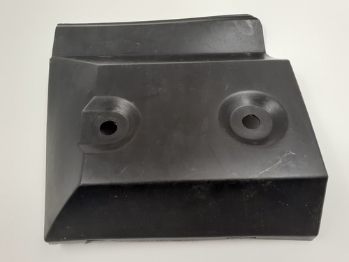 Jaguar early xj40 rear boot - jaguar,