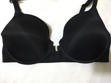 M&S Front Fastening UNDERWIRED