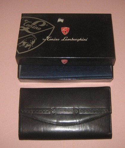 Tonino lamborghini ladies - tonino,