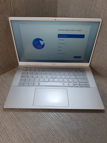 Dell inspiron 5402 1135g7 - dell,