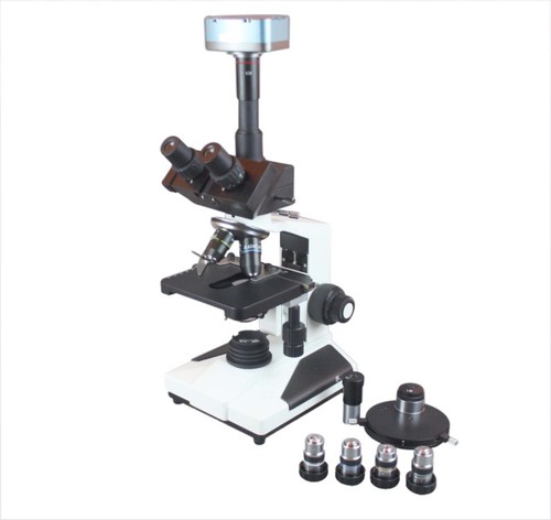 High power professional - high,