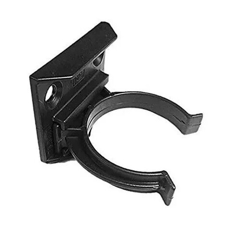 Kitchen plinth leg - plinth,