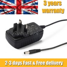 NEW For BOSE SoundLink Mini