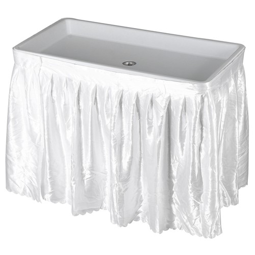 Folding ice cooler - folding,