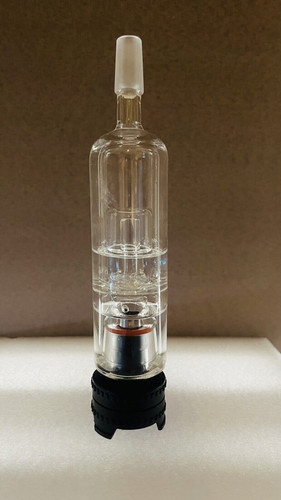 Borosilicate glass water - borosilicate,