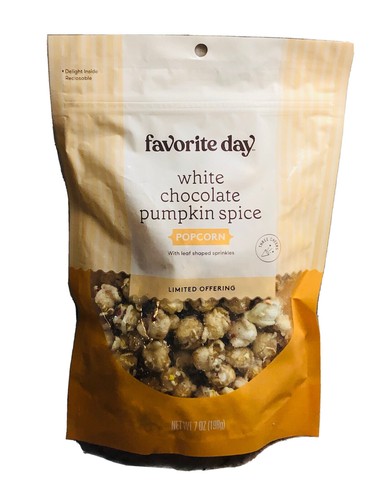 New target white chocolate - new-target,