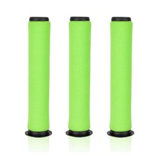 Battery/Filter MK2 Cleaner