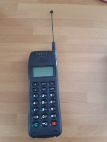 Gsm orbitel - gsm,