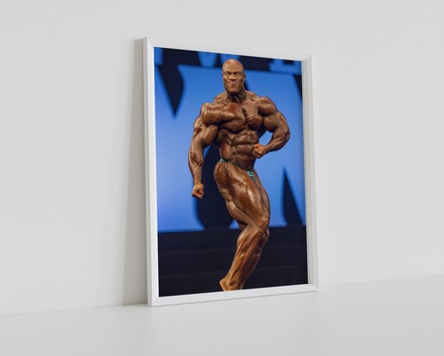 Phil health poster - phil,