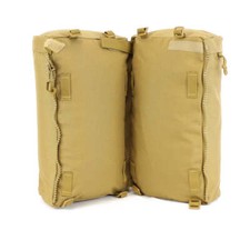 Berghaus Large Pockets MMPS