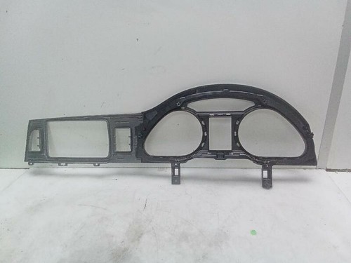 Dashboard moulding 541911 audi - 541911,