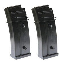 MAG 100rd Mid-Cap Magazine for