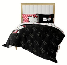 Hello Kitty "Polka Dot" Kids