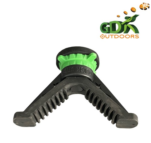 Gdk magnetic gun holder - magnetic,