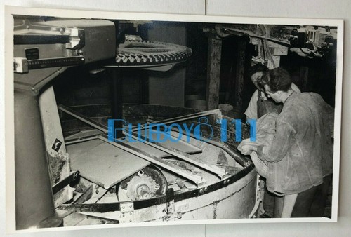 Liverpool 1950 criddle co - liverpool,