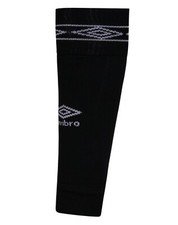 Umbro Footless Football Socks