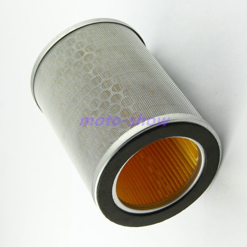 For honda air - honda, filter