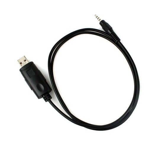 New programming usb cable for - new,