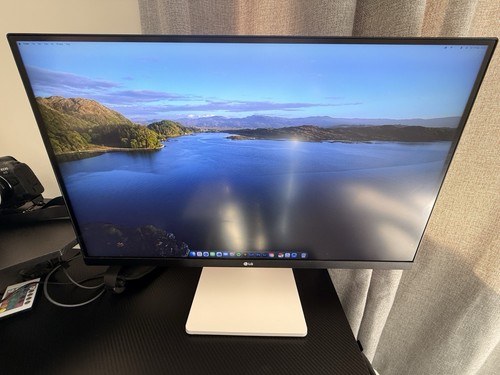 27us500 4k ultra - lg, hd