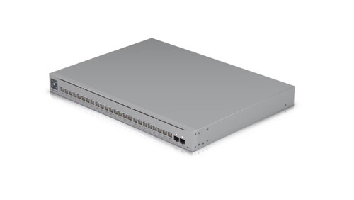 Ubiquiti unifi - ubiquiti,
