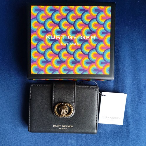 Genuine kurt geiger chelsea - genuine,