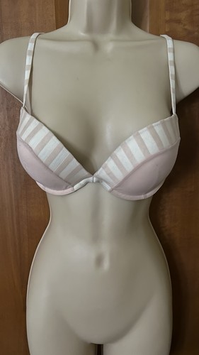 último beige apricot - beige, size