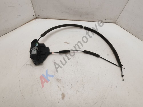 Nissan note e12 mk2 2012 - e12,