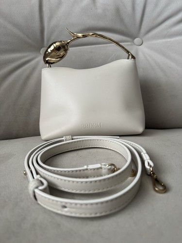 Erdem mini bloom - mini,