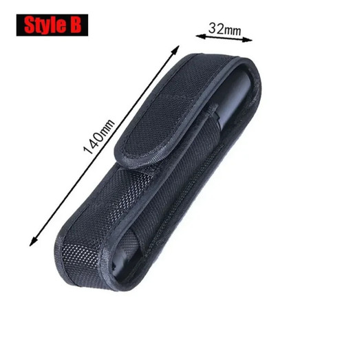 Portable tactical molle - portable,