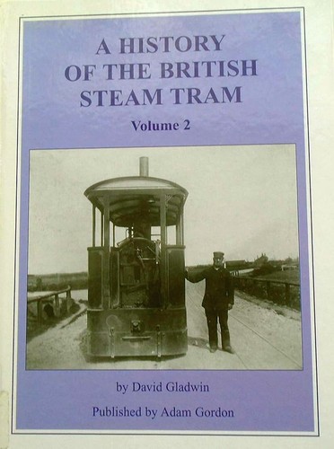 History the british - of,