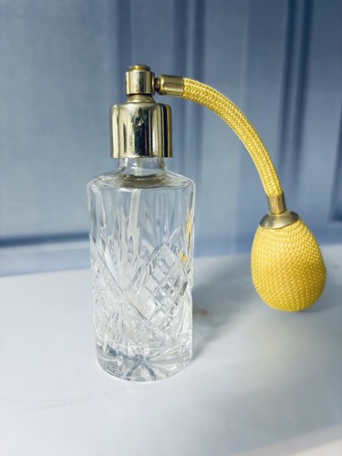Vintage art glass - vintage,