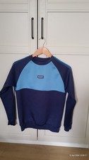 Boys Mckenzie Jumper Aged
