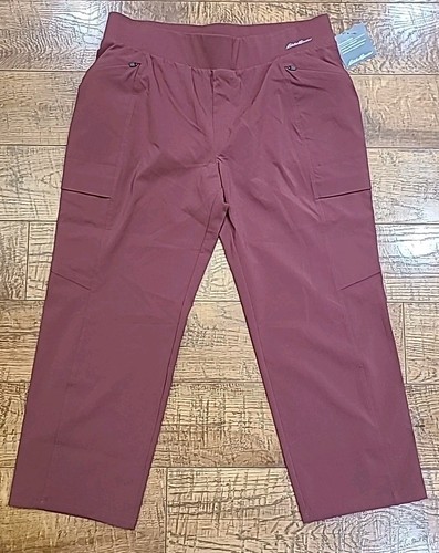 Nwt eddie bauer incline - nwt,