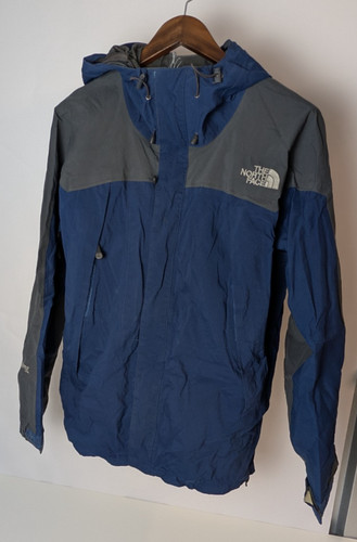 The north face - north,