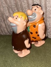 Rare Vintage Marx Toys Fred