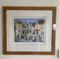 Margaret Loxton Limited