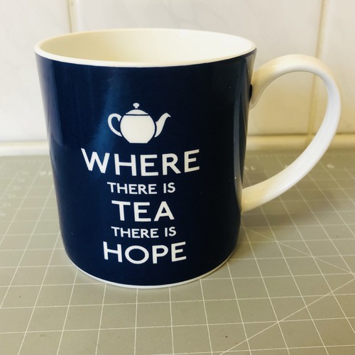 Whittard chelsea bone china - whittard,