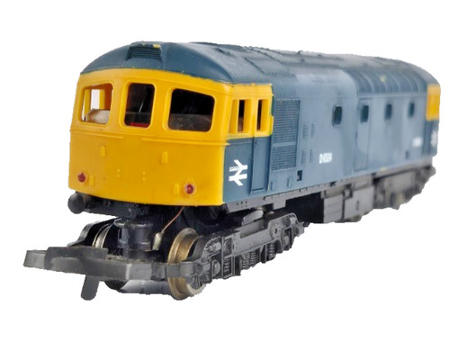 Lima 205114 d6524 class 33 - oo,