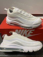 Nike airmax very - very, good